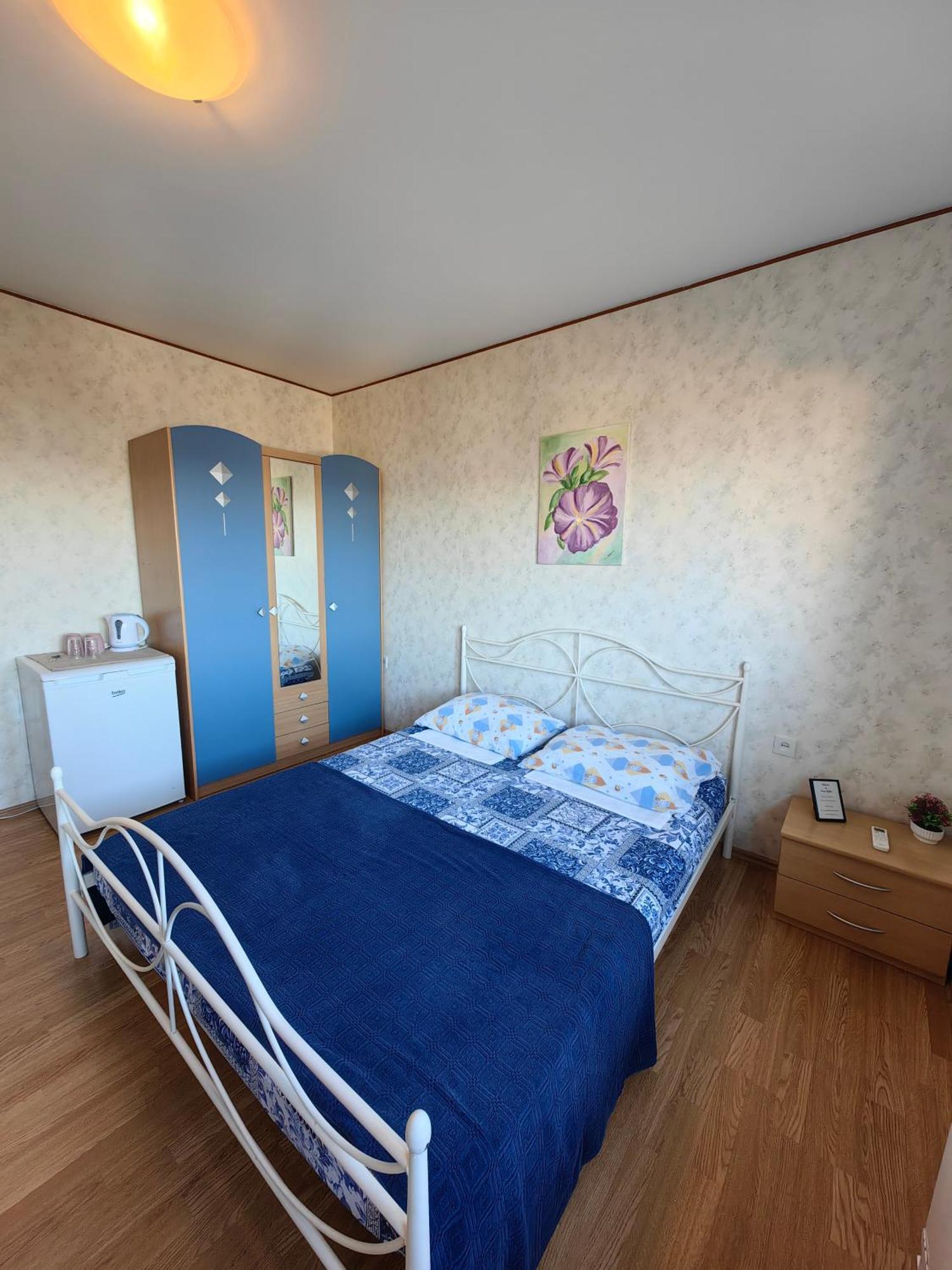 House Spiljar Hotel Crikvenica Eksteriør billede